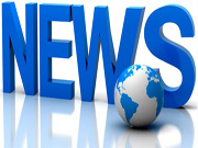 整体式液压法兰分离器的产品性能特点