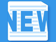 分离式钢丝绳切断器的产品优势有哪些？