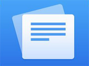 驱动扳手的维护与保养