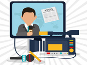 电动试压泵的工作原理