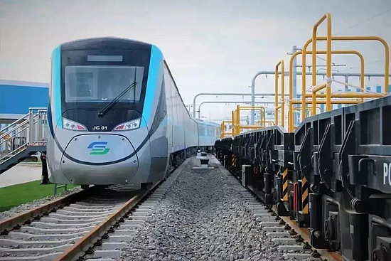 微信图片_20190903155310.jpg 微信图片_20190903155310.jpg