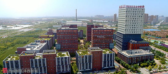 98e12d555a2ab43446a2869a8fbcf2d1.png 98e12d555a2ab43446a2869a8fbcf2d1.png