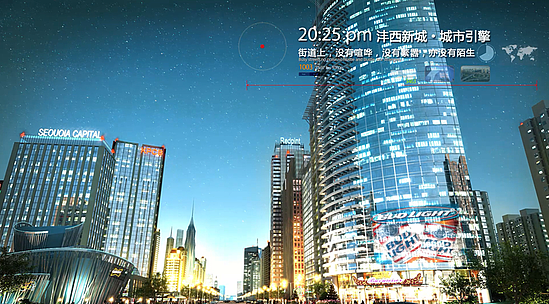 8e74a84e3869a9a000fb18997c3d7e7e.png 8e74a84e3869a9a000fb18997c3d7e7e.png