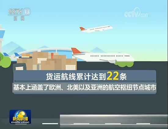 f44d305ea4db1e7f0b9c5f.jpg f44d305ea4db1e7f0b9c5f.jpg