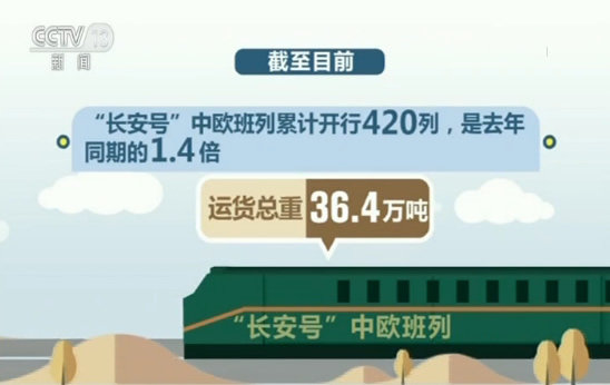 f44d305ea4db1e7f0b9c60.jpg f44d305ea4db1e7f0b9c60.jpg