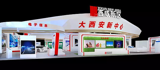 微信图片_20190509220423.jpg 微信图片_20190509220423.jpg