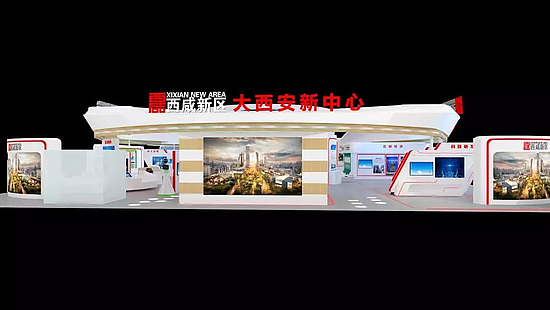 微信图片_20190509220336.jpg 微信图片_20190509220336.jpg