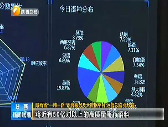 640.webp.jpg 640.webp.jpg