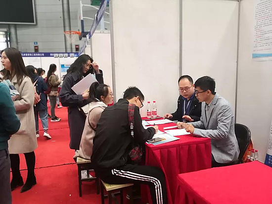 微信图片_20190323175313.jpg 微信图片_20190323175313.jpg