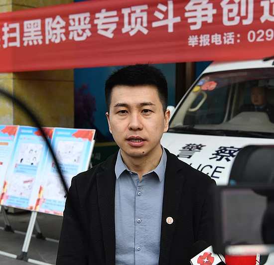 640.webp (1).jpg 640.webp (1).jpg