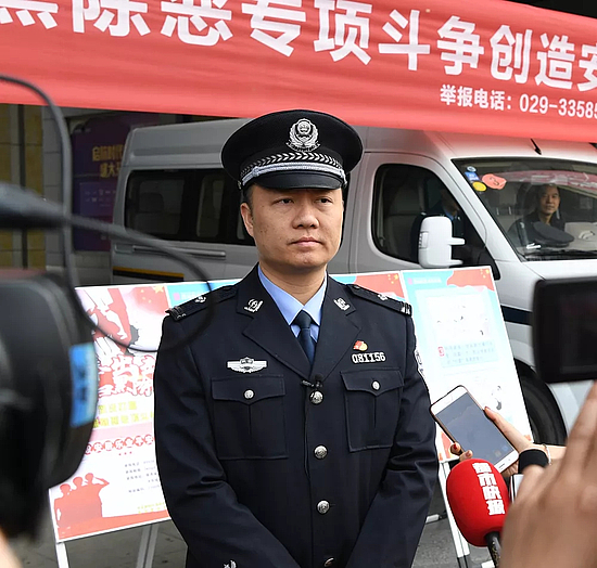 640.webp.jpg 640.webp.jpg