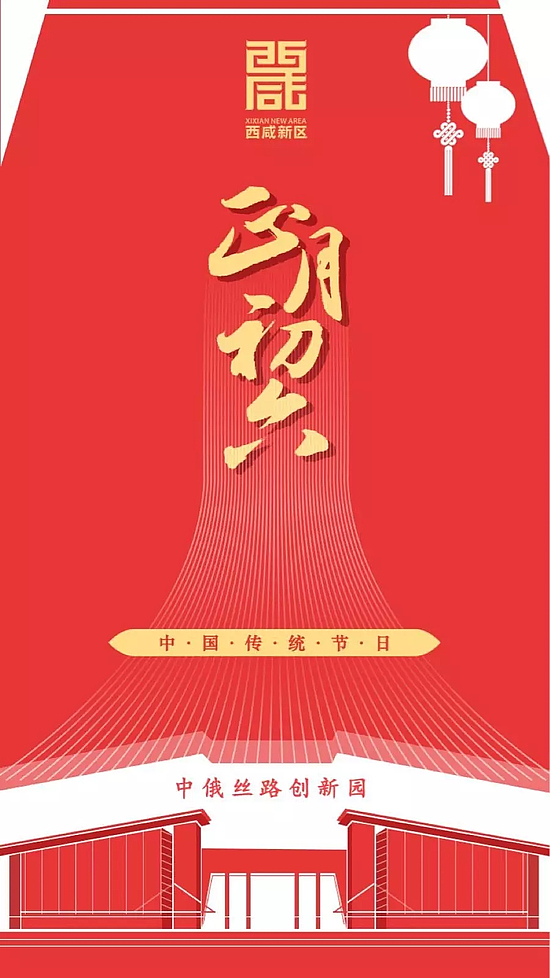 1.webp (1).jpg 1.webp (1).jpg