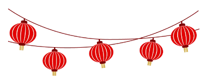 1549808550(1).jpg 1549808550(1).jpg