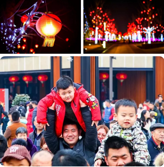 1549693841(1).jpg 1549693841(1).jpg