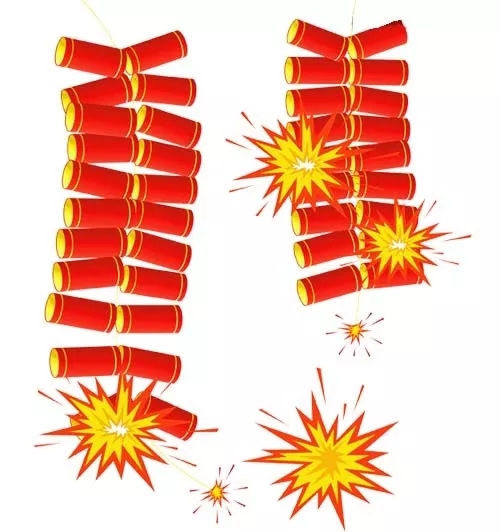 640.webp (1).jpg 640.webp (1).jpg