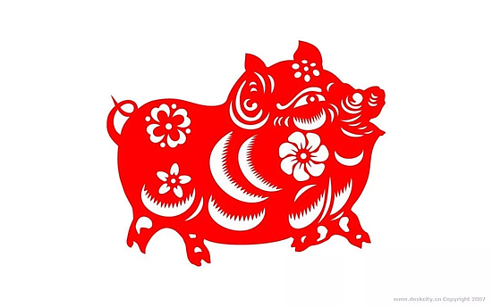 6.webp.jpg 6.webp.jpg