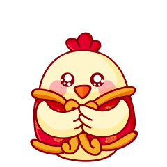 640 (1).gif 640 (1).gif