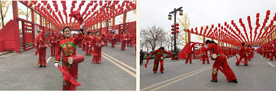 1549640209(1).jpg 1549640209(1).jpg