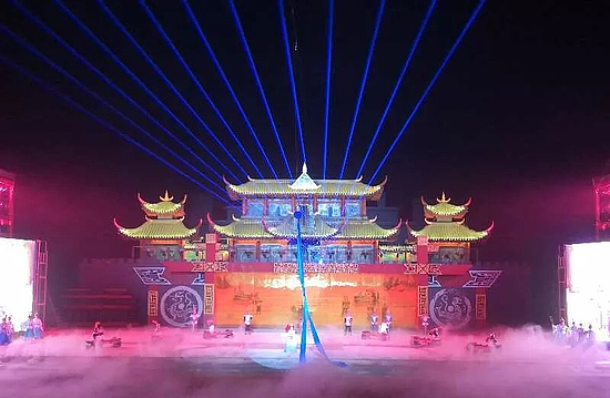 640.webp.jpg 640.webp.jpg