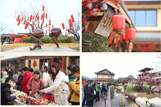 1549640069(1).jpg 1549640069(1).jpg