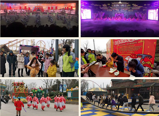 1549640290(1).jpg 1549640290(1).jpg