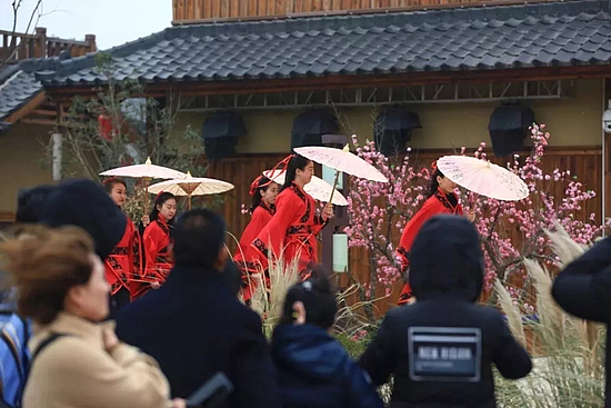 640.webp (1).jpg 640.webp (1).jpg