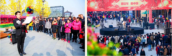 1549639928(1).jpg 1549639928(1).jpg