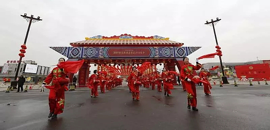 640.webp.jpg 640.webp.jpg