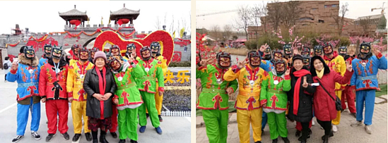 1549640151(1).jpg 1549640151(1).jpg