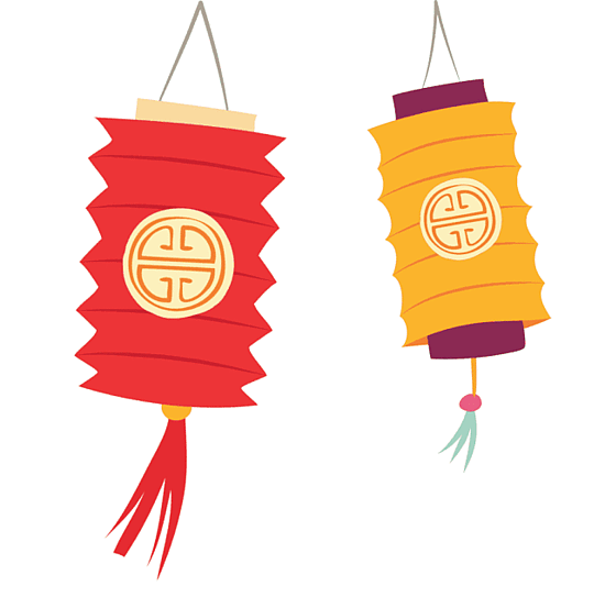 640 (2).gif 640 (2).gif