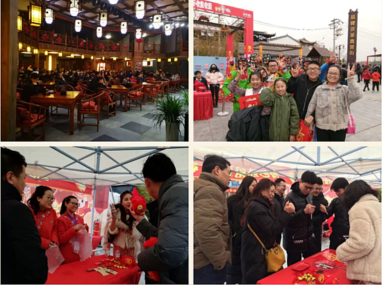 1549640118(1).jpg 1549640118(1).jpg