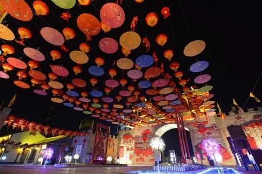 微信图片_20190205160831.jpg 微信图片_20190205160831.jpg