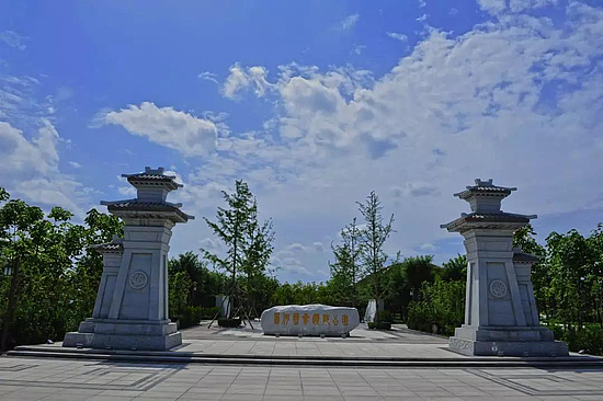 微信图片_20190205160432.jpg 微信图片_20190205160432.jpg