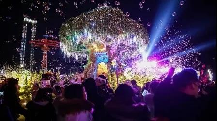 微信图片_20190205160917.jpg 微信图片_20190205160917.jpg