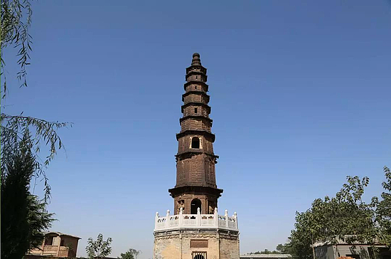 微信图片_20190205160353.jpg 微信图片_20190205160353.jpg