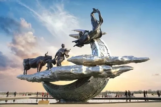 640.webp.jpg 640.webp.jpg