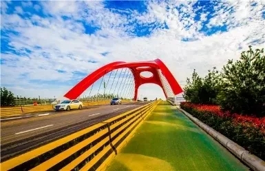 640.webp.jpg 640.webp.jpg