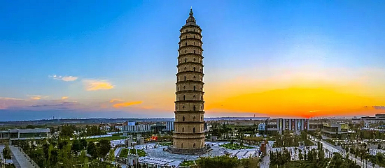 640.webp (1).jpg 640.webp (1).jpg