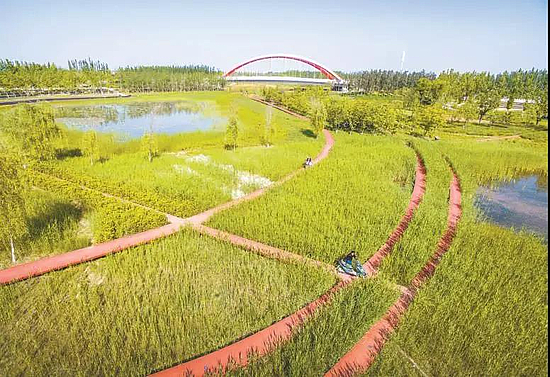 微信图片_20180803102528.jpg 微信图片_20180803102528.jpg