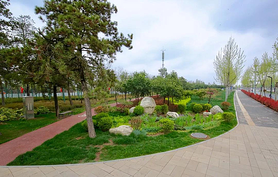 微信图片_20180803102541.jpg 微信图片_20180803102541.jpg