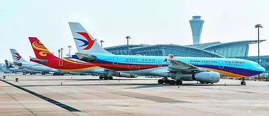 微信图片_20191101181830.jpg 微信图片_20191101181830.jpg