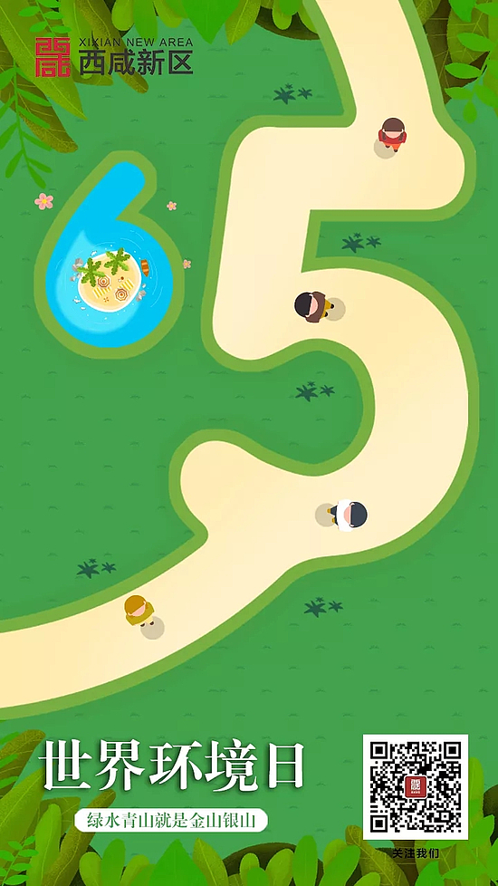 640.webp.jpg 640.webp.jpg