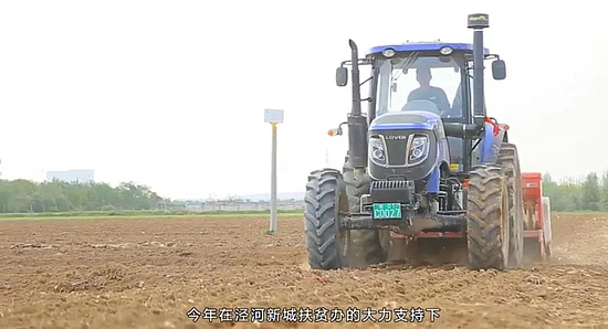 微信图片_20191120105114.jpg 微信图片_20191120105114.jpg