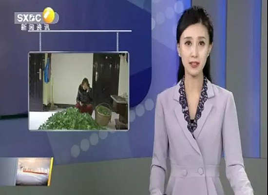 微信图片_20190227171013.jpg 微信图片_20190227171013.jpg