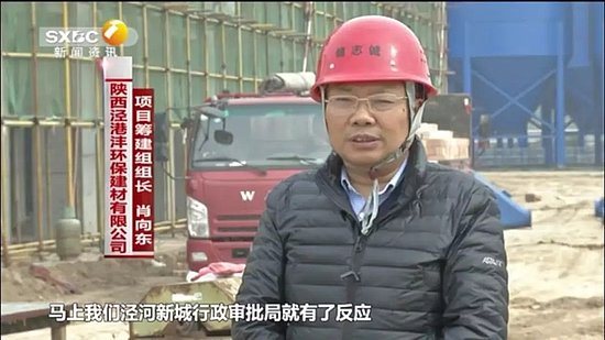 640.webp (1).jpg 640.webp (1).jpg