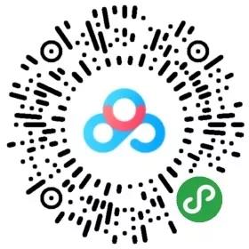 微信图片_20191128165358.jpg 微信图片_20191128165358.jpg