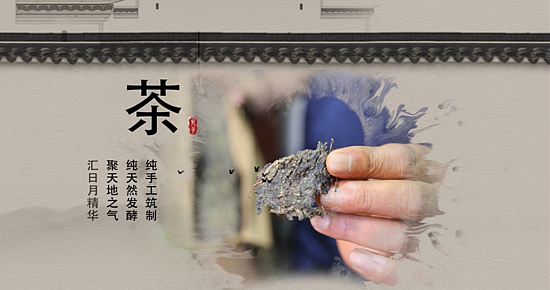 他通过自己不懈地努力赢得“西安工匠”的美誉！