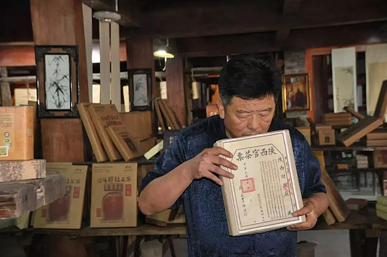 微信图片_20191223115854.jpg 微信图片_20191223115854.jpg