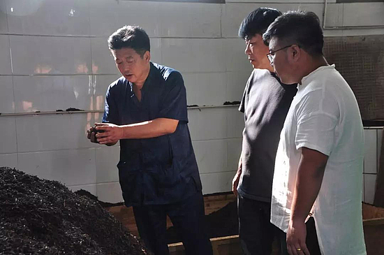 微信图片_20191223115839.jpg 微信图片_20191223115839.jpg