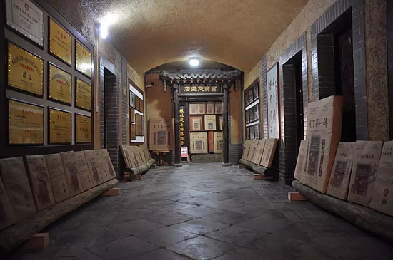 微信图片_20191223115905.jpg 微信图片_20191223115905.jpg